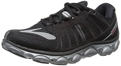 brooks women's pureflow 2 lightweight running shoes