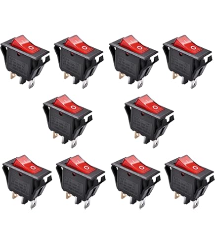 「1B ブロッター」CBD,CBP,1CP,1D,1S,MDS,CHAKRA, LiftMaster K1D8052-1CC Main Control Board | Elitegates.net