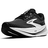 Brooks Women’s Revel Max Neutral Running & Walking Shoe