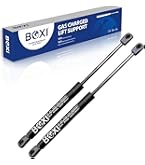 Amazon.com: BOXI 2pcs Lift Supports Struts Shocks Gas Struts