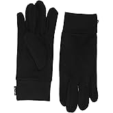 Seirus Innovation 2116 Heatwave Cold Weather Glove Liner
