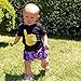 Fayfaire First Birthday Shirt Outfit: Boutique Quality 1st Bday I’m This Many 18M