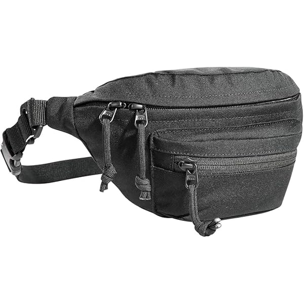 Triple Mag 5.11 Tactical Unisex Flex 9.6 Backpack Pouch, Attachable ...