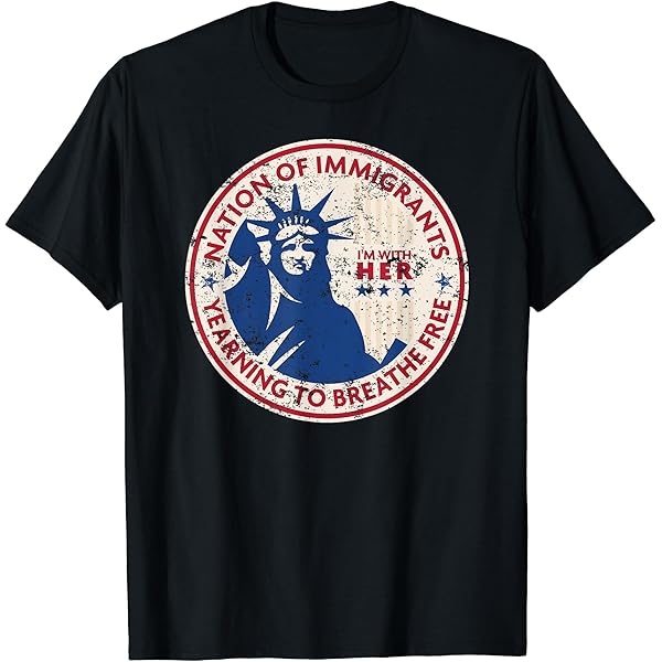 Harley-Davidson Statue of Liberty Tシャツ Harley Davidson Of NYC Men's Dealer Liberty T-shirt