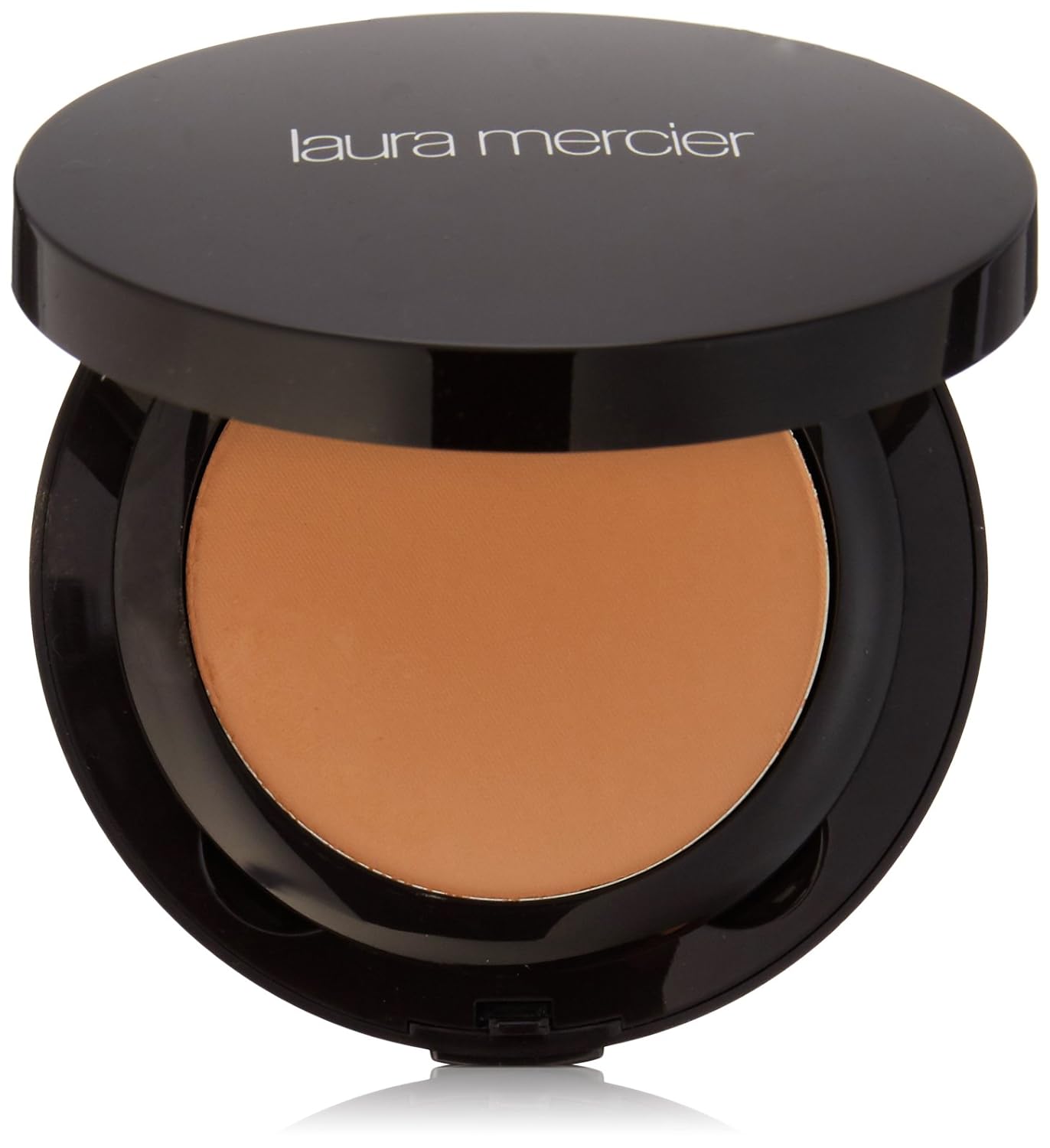 Laura Mercier Smooth Finish Foundation Powder, #12