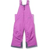 Arctix unisex-child Chest High Snow Bib Overalls