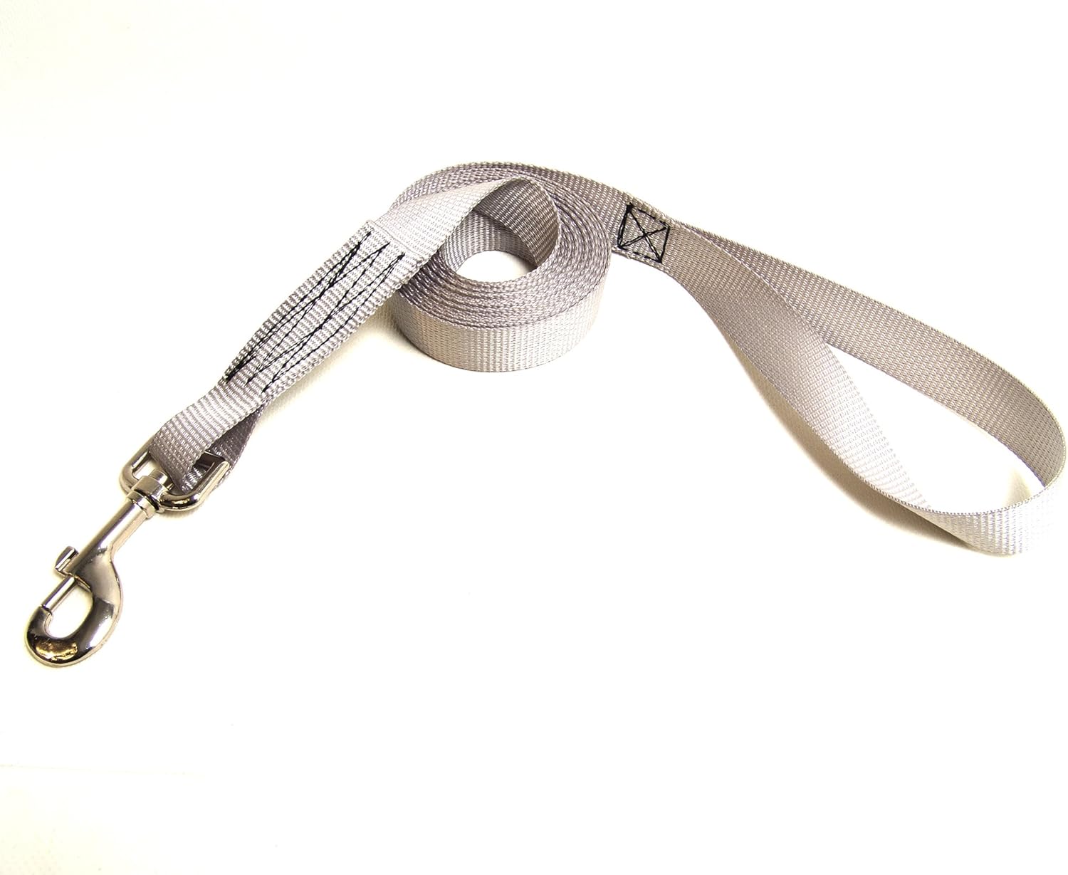 12 foot dog leash Clearance