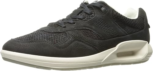 ecco cs16 ladies