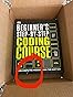 Beginner's Step-by-Step Coding Course: Learn Computer Programming the ...