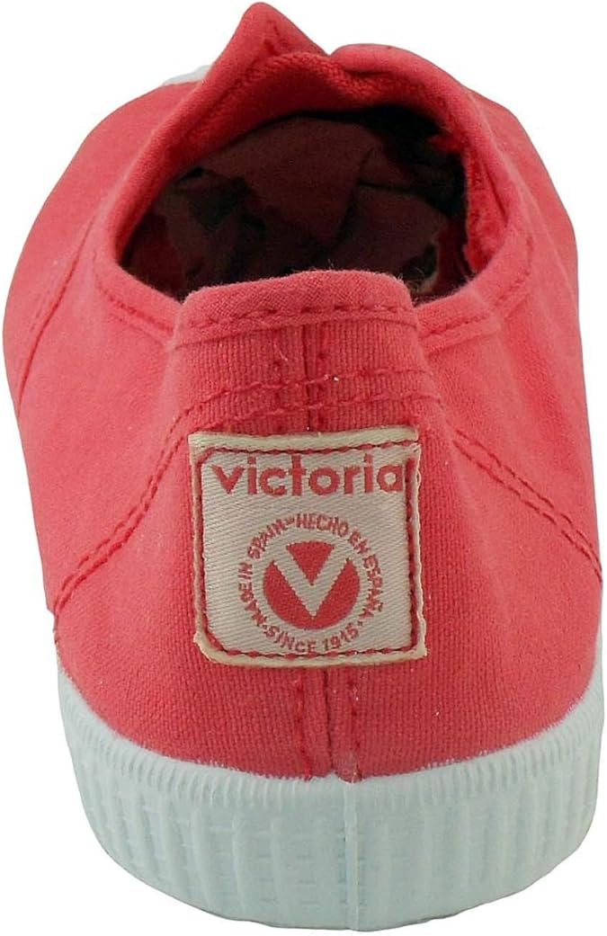 victoria plimsolls amazon