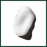 Aveda Phomollient Styling Foam | Weightless Volume Mousse for Fine to Medium view 7
