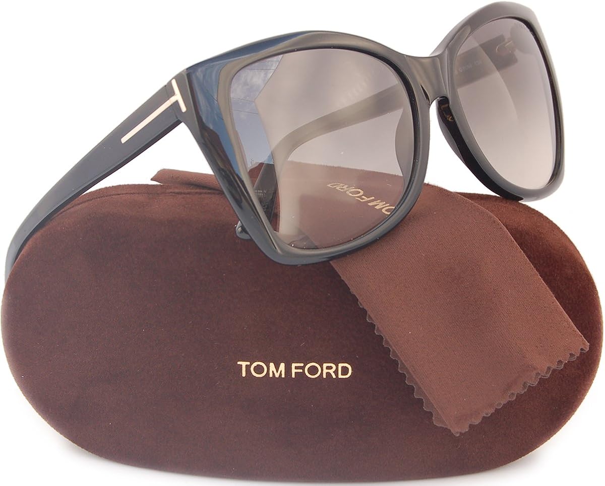 tom ford carli sunglasses