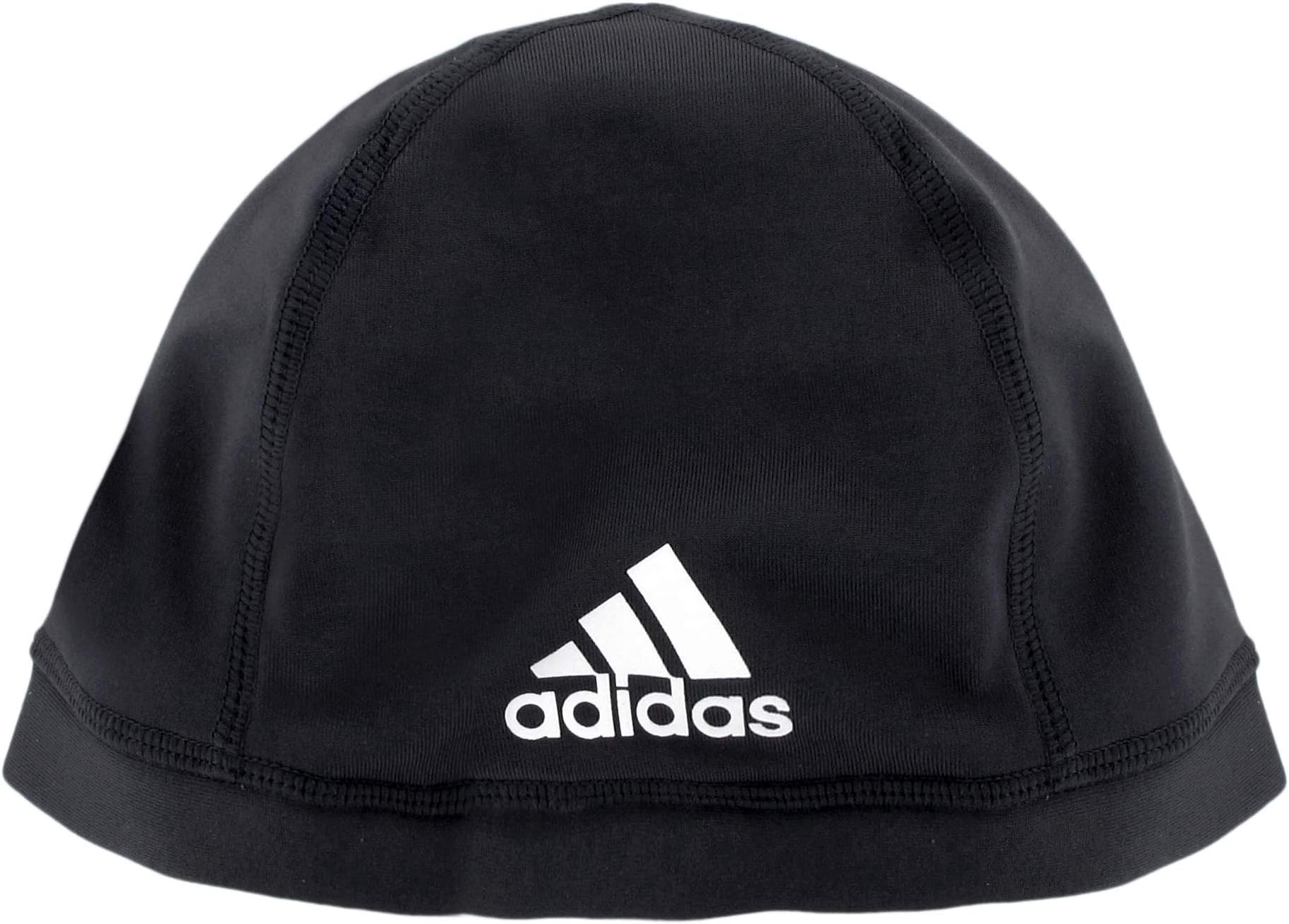 adidas Football Skull Cap