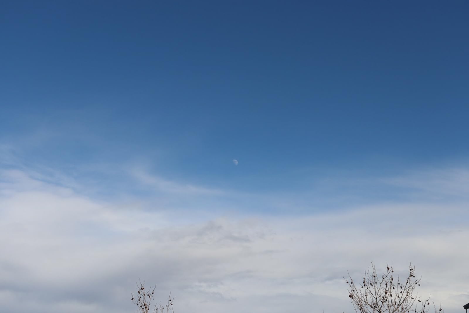 Perfecto para un uso amateur