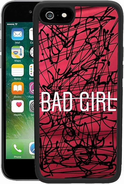 Coque Iphone 6 Personnalisable Amazon Simonjara Fr