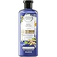 Herbal Essences bio:renew Blue Ginger Refresh Conditioner, 13.5 fl oz