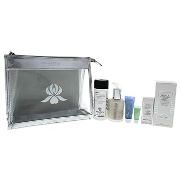 sisley eau efficace gentle makeup remover