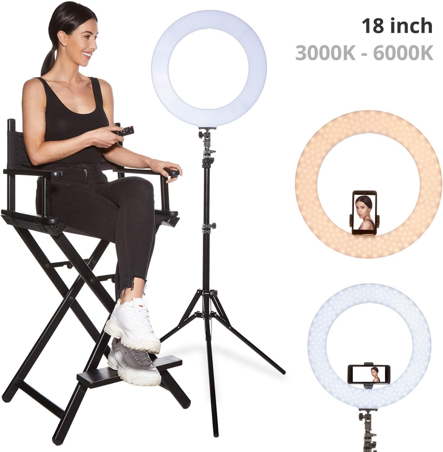 video equipment for your home video studio