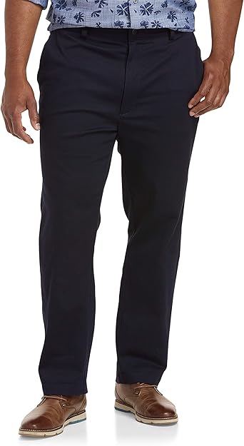 penneys big mac overalls