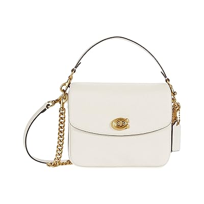 coach cassie 19 bluebell