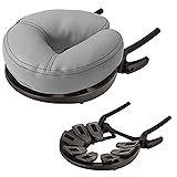 EarthLite Massage Table Face Cradle Caress