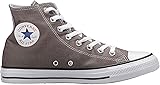 Converse Unisex Chuck Taylor All Star HI Basketball