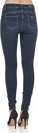 liu jo amazing fit divine