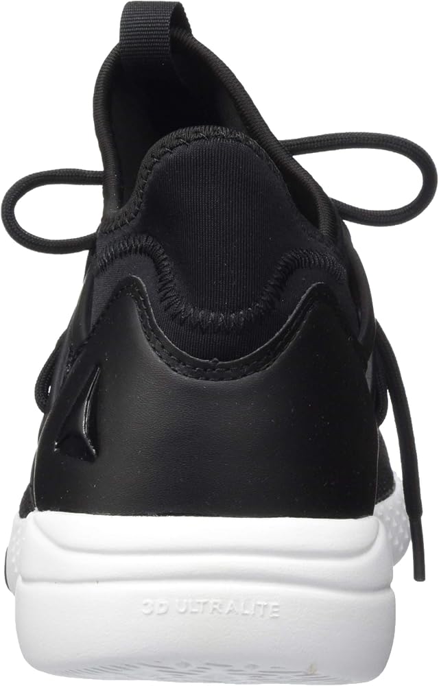 reebok hayasu womens