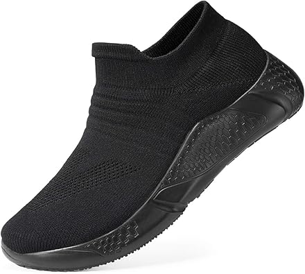amazon sock sneakers