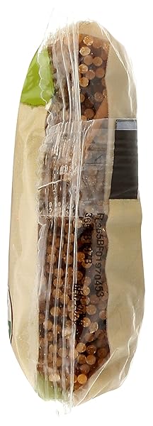 365 EVERYDAY VALUE, ORGANIC WHOLE WHEAT SPAGHETTI, 16 OUNCE