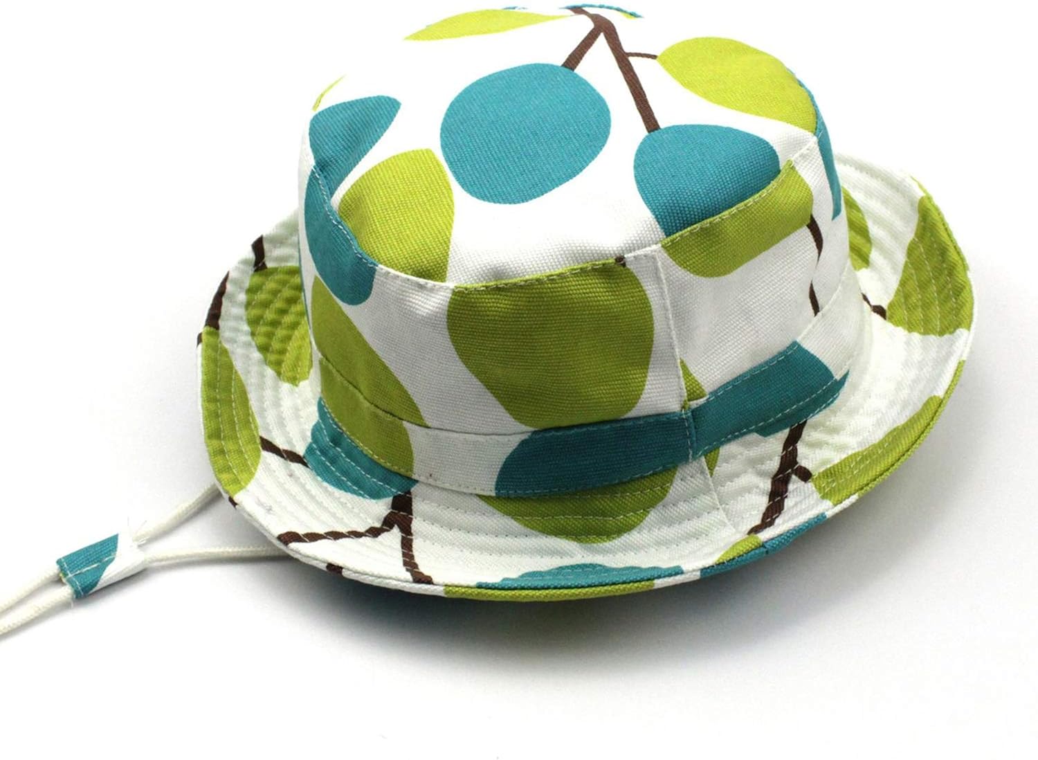 Camlakee Chapeau De Soleil Bebe Fille Chapeau De Plage Bob A Bord Large Chapeau Anti Uv Ete En Coton Casquettes Bonnets Et Chapeaux Accessoires Dwteam In