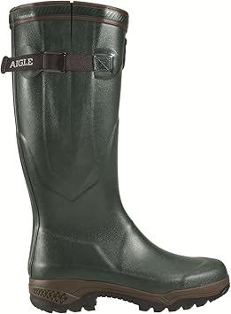 aigle botas