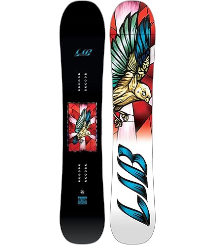 14-15モデル Lib Tech 154cm スノーボード Amazon.com : Lib Tech No.43 Womens Snowboard, 146 : Sports & Outdoors