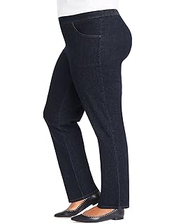 amazon just my size jeans