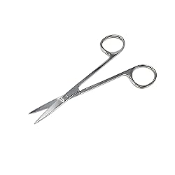 Cynamed Iris Micro Dissecting Precision Lab