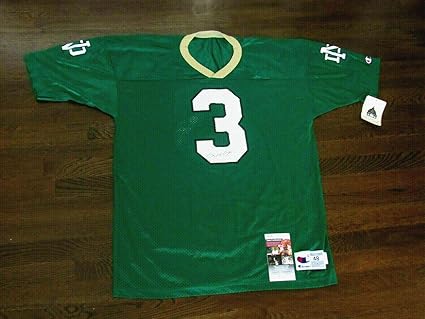 champion sports jerseys