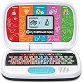 LeapFrog My First STEAM Laptop