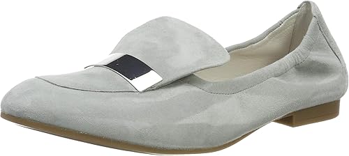 gabor shoes amazon uk