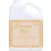 Tyler Gallon Laundry Detergent - High Maintenance 128 oz.