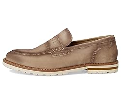 Stacy Adams Men's Hopkins Penny Slip On