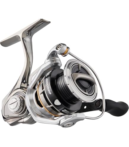 リール ABU VAGABOND 2500C GREEN /24K Yahoo!オークション -「abu 2500c グリーン」の落札相場・落札価格