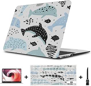 Creature Mac Creature Animation Pro For Mac