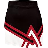 chass&eacute; Contender Skirt Womens Sizes