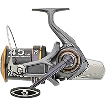 DAIWA CROSS CAST 4個セット 5500×2、5000×2 DAIWA CROSS CAST 4個セット 5500×2、5000×2 ダイワ クロス