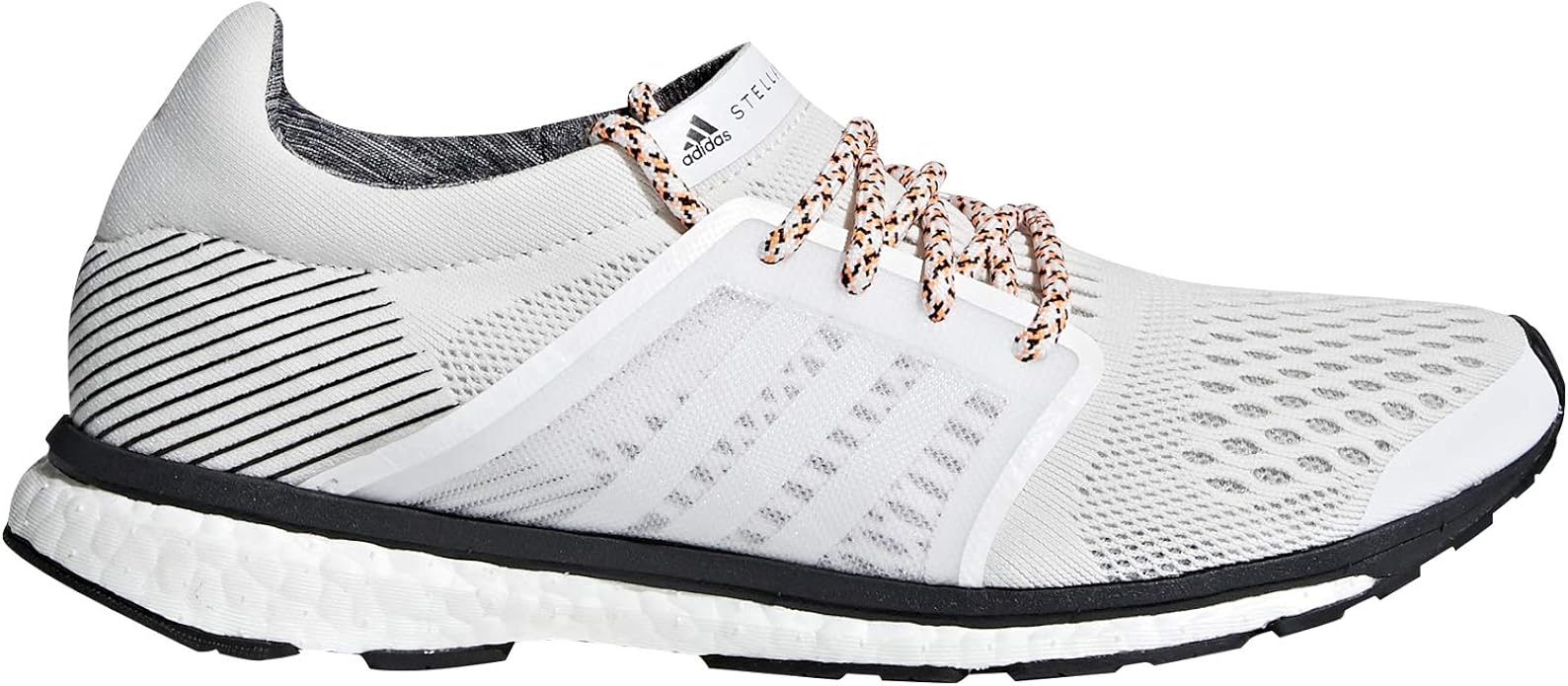 adidas women's workout shoes