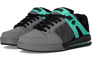 Osiris Mens Pixel