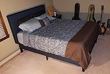 Review Image by CHall99