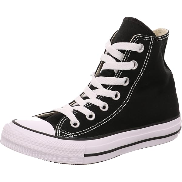 靴 CONVERSE ALLSTAR MP2 4pairset Amazon.com | Converse Chuck Taylor All Star Core Ox