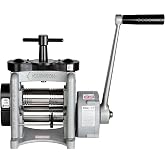 Durston Agile 130mm Combination Rolling Mill - C130