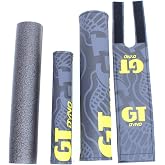 GT Pad Set